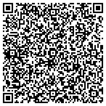 QR-код с контактной информацией организации Яшкинская СББЖ