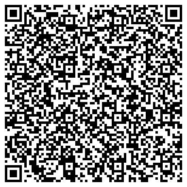 QR-код с контактной информацией организации ООО «Монолит-Новокузнецк»