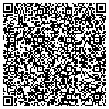 QR-код с контактной информацией организации Мебельная компания "Фортис-М"