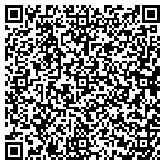 QR-код с контактной информацией организации ПОЛИГРАНЬ