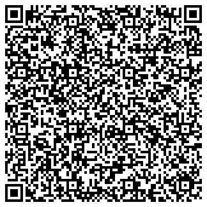 QR-код с контактной информацией организации «Новокузнецкий завод пластмасс»