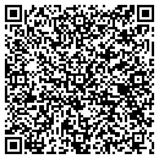 QR-код с контактной информацией организации СЕМЕЧКО