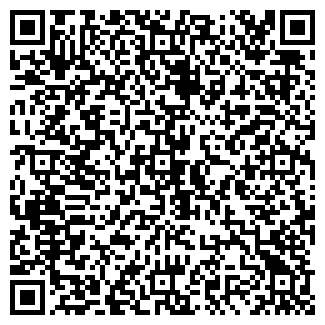 QR-код с контактной информацией организации ПОСУДА ЦЕНТР