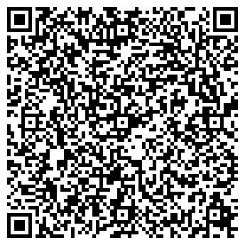 QR-код с контактной информацией организации ЗАВОД СТРОЙДЕТАЛЬ,, ОАО