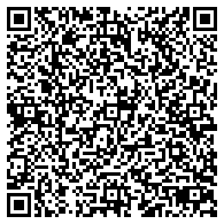 QR-код с контактной информацией организации ООО АВТОЭЛЕМЕНТ