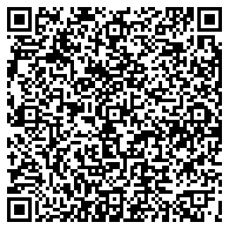 QR-код с контактной информацией организации АЛТЕКС