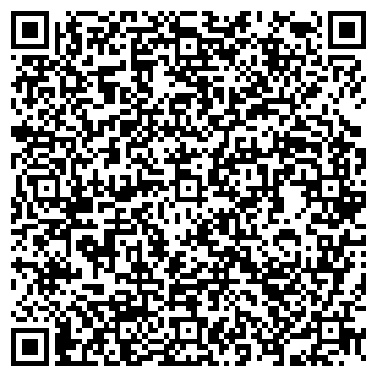 QR-код с контактной информацией организации ООО «Санг-Кузбасс»