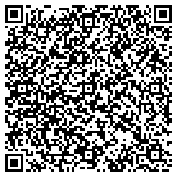 QR-код с контактной информацией организации ЗАПСИБОПТСЕРВИС