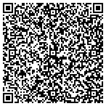 QR-код с контактной информацией организации ООО Hydac