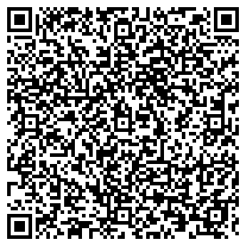 QR-код с контактной информацией организации ЗАПСИБ-МЕТАЛЛ, ООО