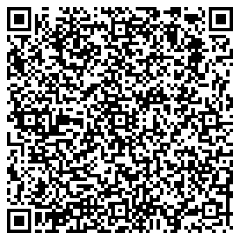 QR-код с контактной информацией организации НАБОР ИНСТРУМЕНТА