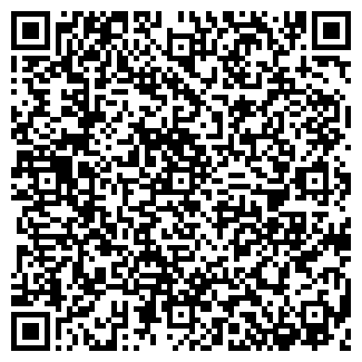 QR-код с контактной информацией организации САМОДЕЛКИН