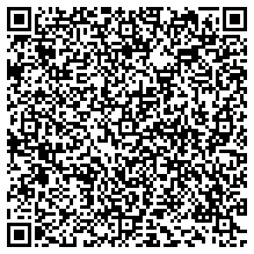 QR-код с контактной информацией организации БИЛД-ТРЕЙД ТОРГОВО-СТРОИТЕЛЬНАЯ КОМПАНИЯ