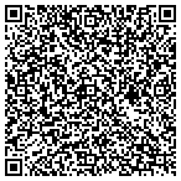 QR-код с контактной информацией организации БОБЕР БАЗА СТРОЙПИЛОМАТЕРИАЛОВ