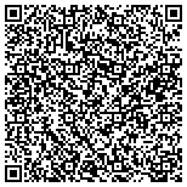 QR-код с контактной информацией организации "Торговый Дом СтройМарка" 
СКЛАД