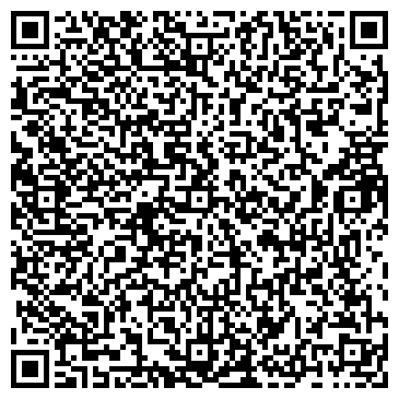 QR-код с контактной информацией организации «Маркетинг Союз»