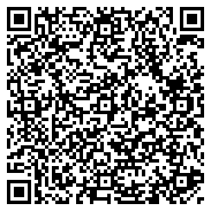 QR-код с контактной информацией организации ПЕРСПЕКТИВА