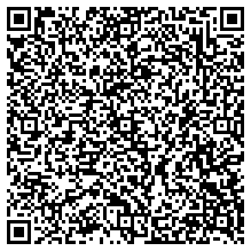 QR-код с контактной информацией организации ПОЛИКОМ ПРОИЗВОДСТВЕННАЯ КОМПАНИЯ