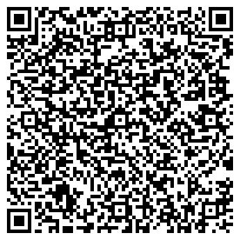 QR-код с контактной информацией организации МИНЕРАЛ,, ООО