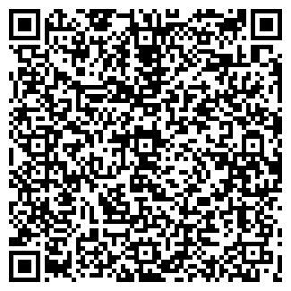 QR-код с контактной информацией организации ООО ТЕПЛИТ