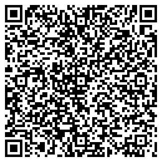 QR-код с контактной информацией организации ООО ВАЛКАС