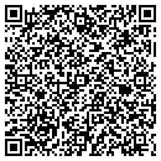 QR-код с контактной информацией организации ПРОТЕКТ