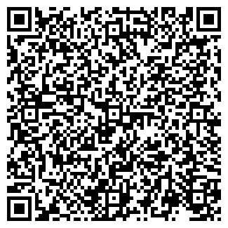 QR-код с контактной информацией организации ООО РЕНЕССАНС