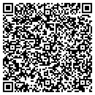 QR-код с контактной информацией организации ООО ВЕЛД-СИБ