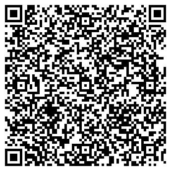 QR-код с контактной информацией организации МЕТИЗ-ПРОМ-СНАБ