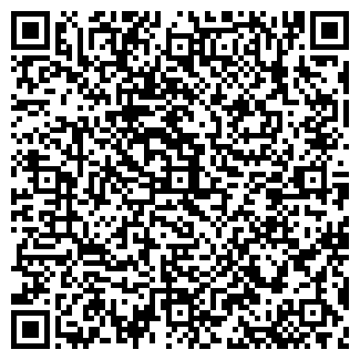 QR-код с контактной информацией организации БУРДИН Ю.М.