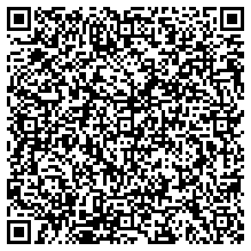 QR-код с контактной информацией организации АО «Корунд-М»