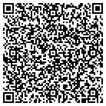 QR-код с контактной информацией организации ПРЕСТИЖПРОЕКТСЕРВИС