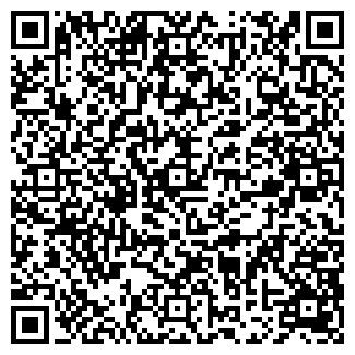 QR-код с контактной информацией организации ООО БИТ-ТЕХ