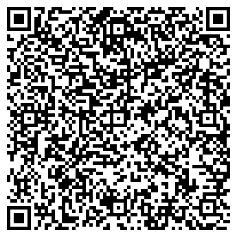 QR-код с контактной информацией организации ООО ЗАПСИБСПЕЦСТРОЙ