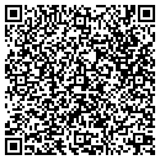 QR-код с контактной информацией организации ООО СЕВАР