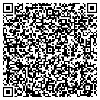 QR-код с контактной информацией организации ООО СПЕЦСТРОЙМАТЕРИАЛЫ