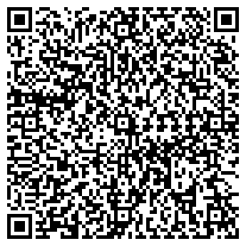 QR-код с контактной информацией организации ООО АРТ-ПРОФИЛЬ ПО