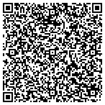 QR-код с контактной информацией организации АО КБ «ФорБанк»