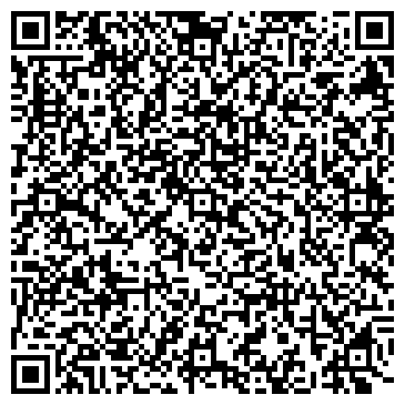 QR-код с контактной информацией организации АГРОПРЕСС