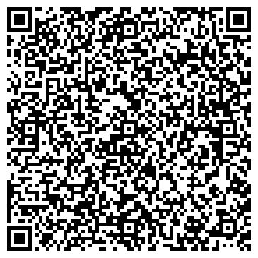 QR-код с контактной информацией организации Газета "РАБОТА в КУЗБАССЕ"