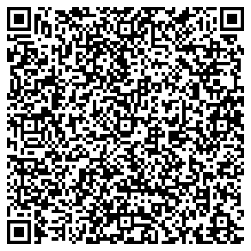 QR-код с контактной информацией организации КУЗБАССМЕДТЕХНИКА МАГАЗИН-МАСТЕРСКАЯ