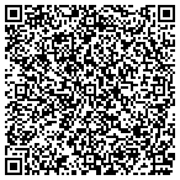 QR-код с контактной информацией организации ООО «Сибмонтажавтоматика»