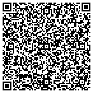 QR-код с контактной информацией организации ООО Торговая сеть «Планета ЭЛЕКТРИКА»