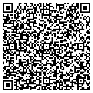QR-код с контактной информацией организации АНК БМВ