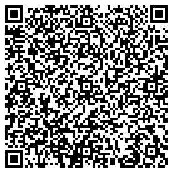 QR-код с контактной информацией организации РЕМОНТ-ОКНА