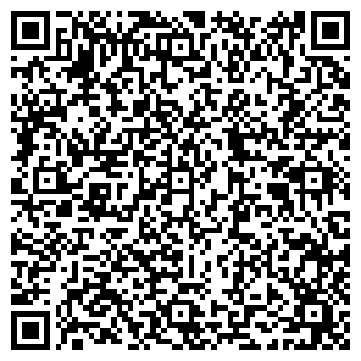 QR-код с контактной информацией организации МОССИБ