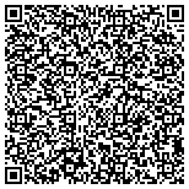 QR-код с контактной информацией организации СИБИРСКИЙ ТЯЖПРОМЭЛЕКТРОПРОЕКТ (СИБ. ТПЭП)