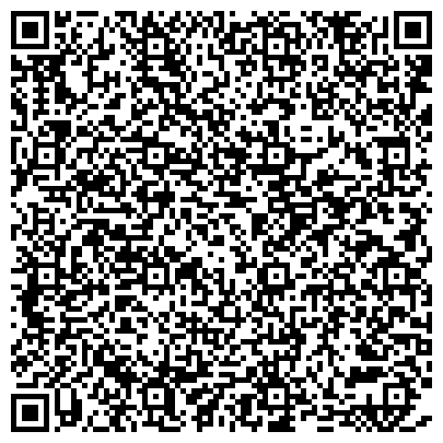 QR-код с контактной информацией организации «Новокузнецкий фанерный комбинат» ("Стройторг")