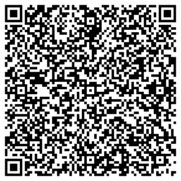 QR-код с контактной информацией организации СИМПРО КОМПАНИЯ, кондитерские изделия