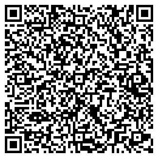 QR-код с контактной информацией организации ООО МИР ОКОН